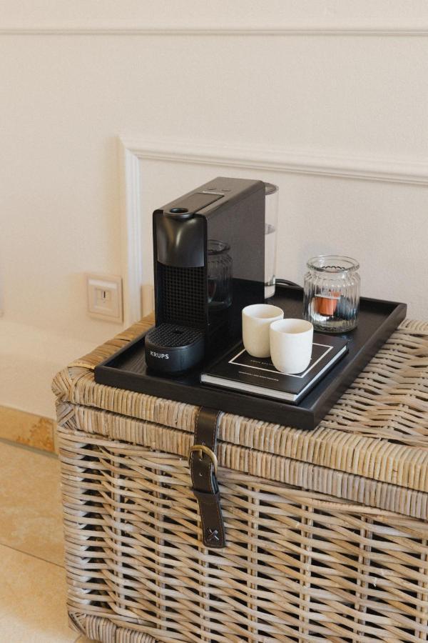 Ferienwohnung Weidenbach Weidenbach  외부 사진
