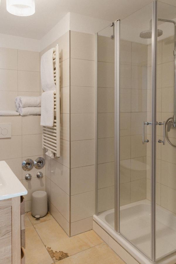 Ferienwohnung Weidenbach Weidenbach  외부 사진